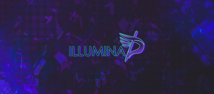 IlluminaD